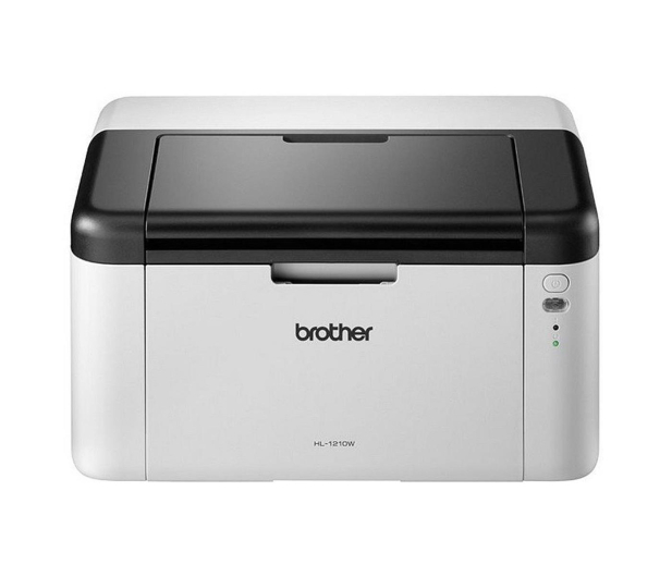 Brother HL-1210WE - 217205 - zdjęcie